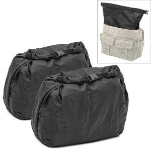 Set of 2 Inner bag Rollbag universal Craftride water-repellent