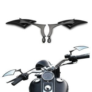 Rückspiegel für Suzuki Marauder VZ 800 Craftride RS2_1