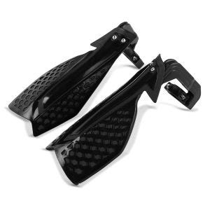Handprotektoren für Husqvarna 701 Enduro / Supermoto Motoguard HP1 Handschützer_1