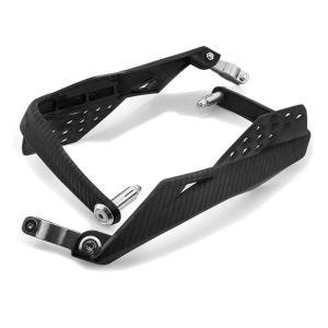 Handprotektoren für Husqvarna 701 Enduro / Supermoto Motoguard HP7 Handschützer_1
