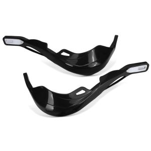 Handprotektoren für KTM 525 / 500 / 450 EXC-F XDURE HP17 Handschützer_1