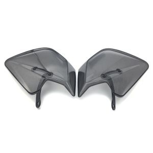 Handguards for scooters hand protectors universal Motoguard SH2
