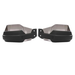 Handguards fits for Harley Davidson Pan America 1250 / S 21-24 protectors Motoguard