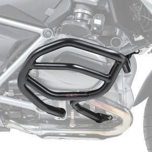Sturzbügel für BMW R 1200 GS 13-18 Motoguard XL4 Schutzbügel_1