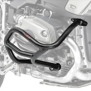 Sturzbügel L für BMW R 1200 GS 08-12 Motoguard Schutzbügel_1