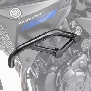 Sturzbügel für Yamaha MT-07 Tracer 700 16-19 Motoguard Schutzbügel_1