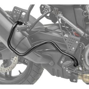 Exhaust Guard fits for Harley Davidson Pan America 1250 / Special 21-24 Crash Bar EP1