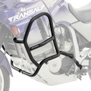 Crash Bars compatible with Honda Transalp XL 600 V 87-99 Engine Guard Motoguard MK17