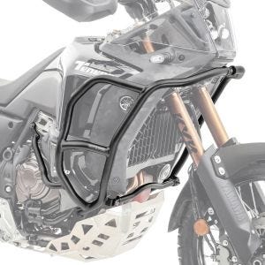 Engine Guard compatible with Yamaha Tenere 700 World Raid 22-24 Motoguard Crash Bar HG15
