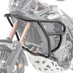 Engine Guard compatible with Yamaha Tenere 700 World Raid 22-24 Motoguard Crash Bar HG16