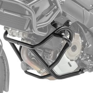 Engine Guard SG38 compatible with Suzuki V-Strom 1050 20-24 Crash Bar MOTO GUARD