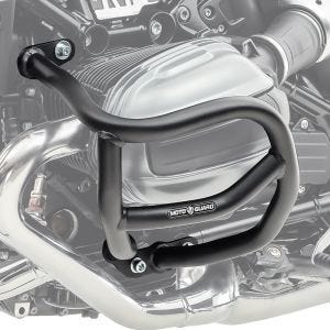 Crash Bars compatible with BMW R 12 2024 Motoguard Engine Guard SG61