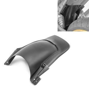 Spritzschutz für BMW R 1200 GS / Adventure 13-18 Innenkotflügel hinten Motoguard_1