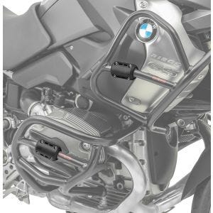 Sturzbügelschutz CP8 22-28mm für BMW G 310 GS / R Motoguard_1