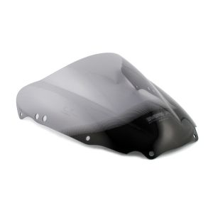 Racing Screen compatible with Suzuki GSX-R 750 /z 95-95 Double Bubble "R" MRA light smoke