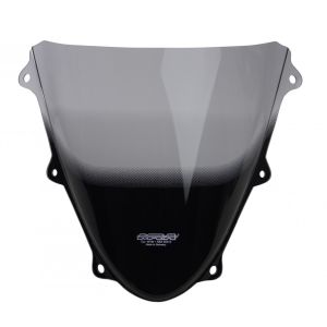 Standard Screen compatible with Suzuki GSX-R 600 /z 11- windschield "O" MRA clear