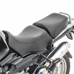 Comfort Seat fits for BMW R 1100 GS / R 1150 GS 94-04 Tourtecs TG32