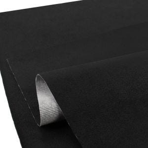 Seat Cover 140x100cm compatible with Husqvarna 701 Supermoto anti-slip