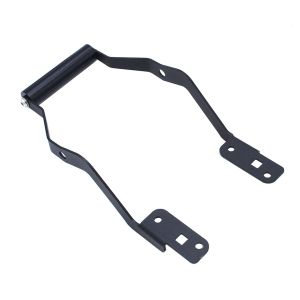 Smartphone GPS Action Cam bracket compatible with BMW F 900 XR 20-24 holder Mobile Phone Tourtecs NB26