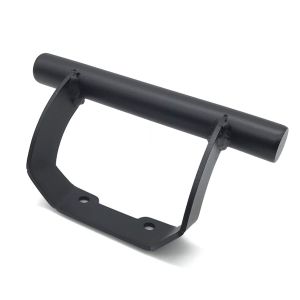Smartphone GPS Action Cam bracket compatible with Honda Rebel 500 CMX 17-24 holder Mobile Phone Tourtecs NB28