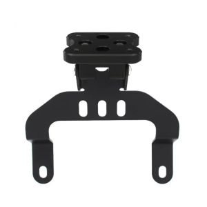 Smartphone Navi Action Cam holder fits for BMW R1150GS 99-04 AMPS device Tourtecs QN9