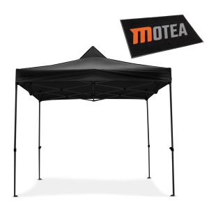 Set Motorcycle mat 190x80 compatible with Ducati Panigale V4 / R and Rennzelt Tourtecs