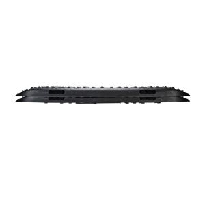 Off Road Recovery Tracks Tred Recovery Boards universal one pair Vanit BB1 black DPL2