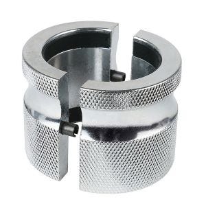 Motorcycle fork seal driver 39-50mm Tourtecs GE12 fork seal universal DPL2