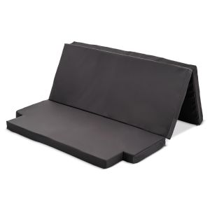 Folding mattress for VW T4 T5 T6 Bus Multivan sleeping pad Vanit FM11 DPLKM1