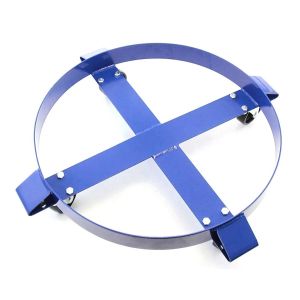 Barrel roller FR15 Divit barrel trolley oil barrel roller coaster DPL1 NEW