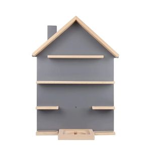 Children's wall shelf fits for Tonies Divit WT10 Toniebox shelf NEW