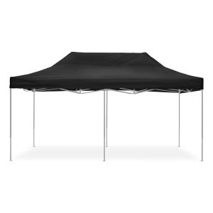 Tent roof / Canopy for Pavillion 3x6m foldable Tourtecs
