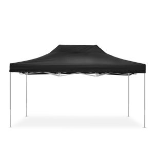 Tent roof / Canopy for Pavillion 3x4,5m foldable Tourtecs