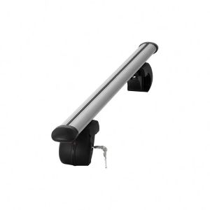 Lockable and adjustable roof rack Auto Camping AVD1 Vanit roof rack DPLI1 NEW
