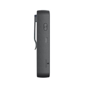 Motorcycle Action Camera Full HD with Powerbank Function AC1 Tourtecs
