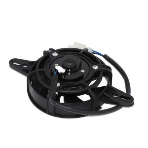 Kühlerventilator für KTM 450 EXC / EXC-F Kühler Lüfter XDure RV2_1