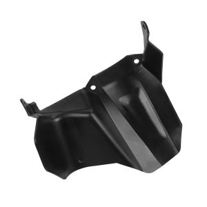 Rear mudguard fits for BMW R 1300 GS / Adventure 23-24 Splash Guard Zaddox HC11