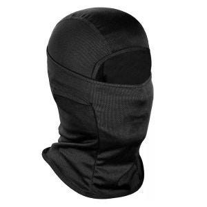 Balaclava motorbike XGP SH2 balaclava universal black