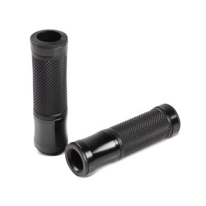 Lenkergriffe für Ducati Hypermotard 950 / 939 / SP Zaddox LG24 für 22mm Lenker_1
