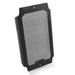 Kühlerabdeckung für Triumph Speed Twin 19-20 Kühlergrill Zaddox KG1_1