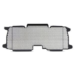 Kühlerabdeckung für BMW R 1250 R / RS 19-21 Kühlergrill Zaddox KG1_1