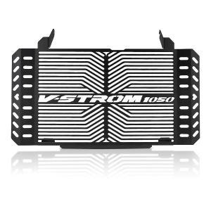 Radiator Guard compatible with Suzuki V-Strom 1050 / XT 20-24 Grille Cover KG1 Zaddox