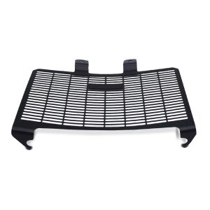 Radiator Cover / Grill guard fits for Harley Davidson Pan America 1250 21-24 KG1