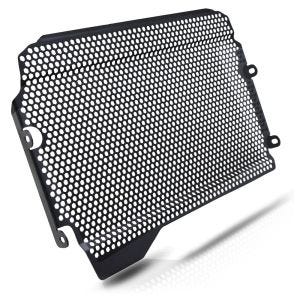 Radiator Cover compatible with Yamaha MT-07 18-24 Grill guard Zaddox KG1