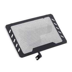Radiator Cover compatible with Suzuki V-Strom 650 / XT 12-24 Grill guard Zaddox KG1