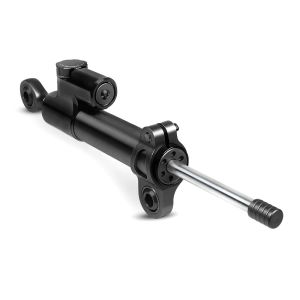 Lenkungsdämpfer für KTM 1190 / 1090 Adventure/ R Zaddox Stabilisator schwarz_1
