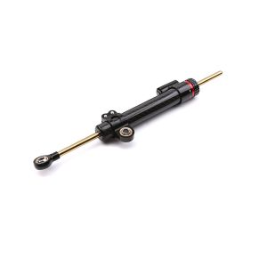 Steering damper compatible with BMW R 1150 GS / Adventure / R Steering stabilizer Zaddox LD2
