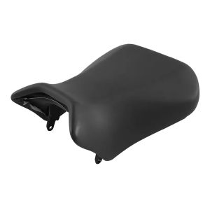Driver's seat compatible with Suzuki SV 650 S 07-08 Zaddox bench solo seat