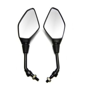 Rear view mirror ECE compatible with BMW R 1200 GS / Adventure Zaddox RS1