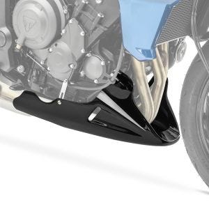 Bugspoiler für Ducati Hypermotard 950 / 939 / SP Zaddox BP2 schwarz_1